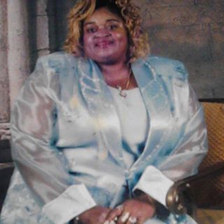 Marion Clofer - Facebook Profile Picture of Marion Clofer (@marion.clofer) on Facebook