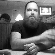 Profile Picture of Greg Thibodeau (@GregThibodeau) on Youtube