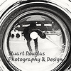Profile Picture of Stuart Douglas (@StuartDouglasPhotography) on Flickr