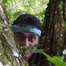Profile Picture of Lucas Rager (@lucas.rager.7) on Facebook
