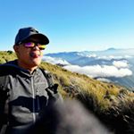 Profile Picture of Aaron Quiambao (@yeohann) on Instagram