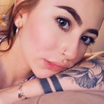 Profile Picture of Italia mafong (@italiamaf) on Instagram