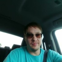 Profile Picture of Doug Mcclendon (@doug-mcclendon) on Quora