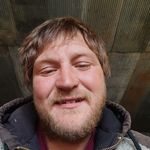 Profile Picture of Darrell Schulte (@darrell.schulte.39) on Instagram