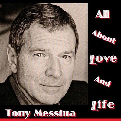 Profile Picture of Tony Messina (@Tony_Messina) on Twitter