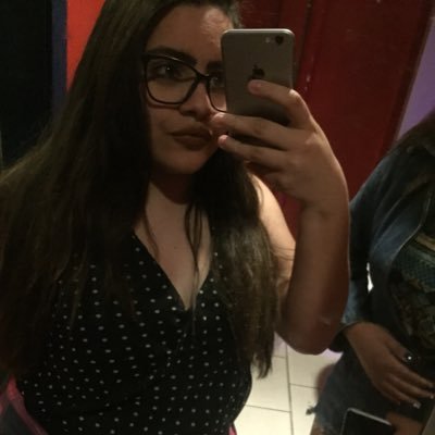 Profile Picture of Sara Amanda Varella (@SaraVarella) on Twitter