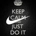 Profile Picture of Steven Lall (@steven.lall.5) on Facebook