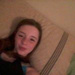 Profile Picture of Alice Gilliam (@babybacon_12) on Instagram