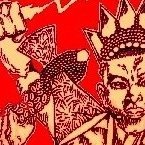 Profile Picture of Keith Grant (@rashango) on Myspace