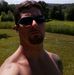 Profile Picture of Aaron Brunelle (@aaron.brunelle.16) on Facebook