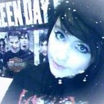 Profile Picture of Sherry Mitchell (@shemit18) on Instagram