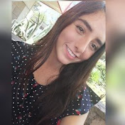 Amanda Rene - Youtube Profile Picture of Amanda Rene (@amandarene9308) on Youtube