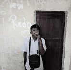 Profile Picture of Charley Doppo (@chrly.ley) on Facebook