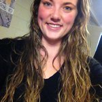Profile Picture of Jaclyn Wager (@guy2freegnome) on Instagram