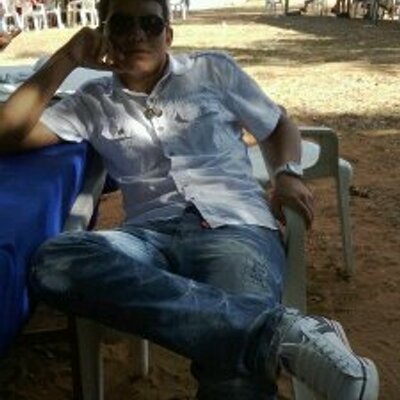 Profile Picture of Carlos Irigoyen (@carlosirigoyen6) on Twitter