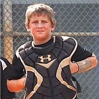 Profile Picture of Jeremy Galen (@jeremy-galen-1) on Quora