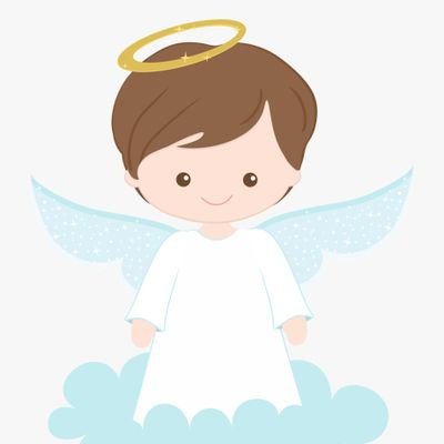 Profile Picture of 💚LOUve 💚 (@DebbieGraceSam1) on Twitter