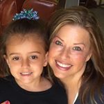 Profile Picture of Sherry Spangler Felts (@sherry.felts.1) on Instagram