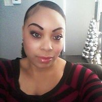 Profile Picture of Deborah Matthews (@deborah-matthews-18) on Quora