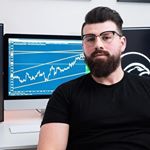 Profile Picture of adams scott (@adams_scott_investments) on Instagram