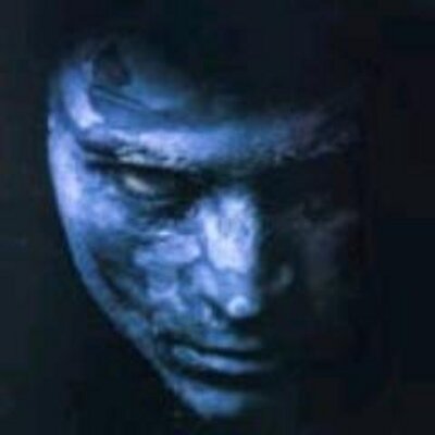 Profile Picture of Kevin Nadeau (@fumameking) on Twitter