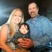 Profile Picture of Timmy Hebert (@timmy.hebert.58) on Facebook