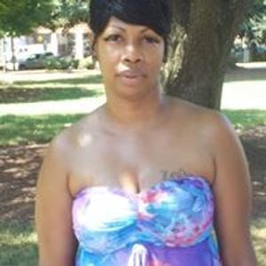 Profile Picture of Catherine Moore (@catherine.moore.102977) on Myspace