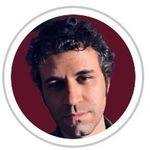 Profile Picture of Chris | Tarot Reader and Teacher (@tarotexegettee) on Instagram