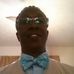 Profile Picture of Avery Stephens (@avery.stephens.16) on Facebook