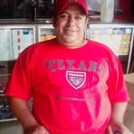 Profile Picture of Harold Arostegui (@harold.arostegui.9) on Facebook