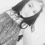 Profile Picture of Becca Hutton 🌸 (@rebecca_hutton00) on Instagram