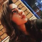 Profile Picture of   tripti... (@triptisingh919) on Tiktok