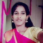 Profile Picture of Moorthyraji (@moorthyraji4) on Instagram