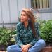Profile Picture of Carrie SchultzMcCullough (@carrie.schultz.71) on Facebook