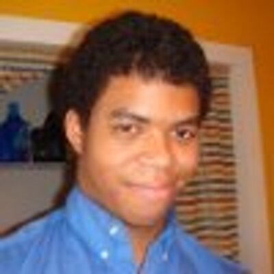 Profile Picture of Kilmer James (@KilmerJamesWNHn) on Twitter