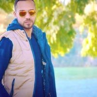 Profile Picture of Alaa Hassan (@alaa-hassan-29) on Quora