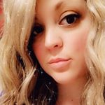 Profile Picture of Amanda Rhoads (@amanda_rhoads929) on Instagram