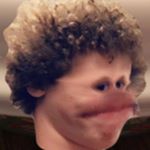 Profile Picture of Jeremy Getson (@memes_for_cleve) on Instagram