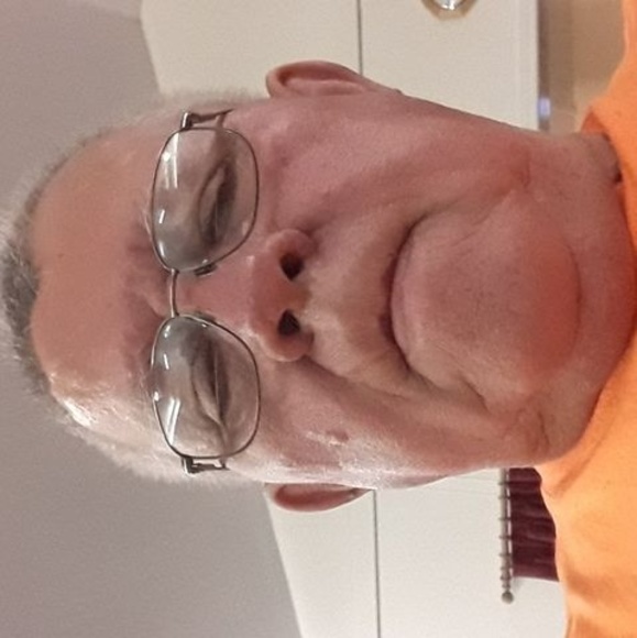Profile Picture of James Hilburn (@jameshilburn) on Poshmark