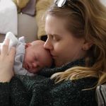 Profile Picture of Heather Hackney (@heatherhackers) on Instagram