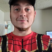 Profile Picture of Andrew Dilts (@andrewdilts598) on Youtube
