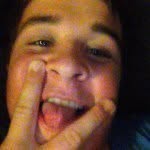 Profile Picture of Dylan (@dylanmahaffey) on Instagram