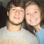 Profile Picture of Jacob Keeton (@jacob__keeton) on Instagram