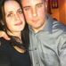 Profile Picture of Brett Morse (@brett.morse.3) on Facebook