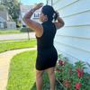 Profile Picture of Luz Leon (@luzleon2) on Tiktok