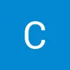 Profile Picture of claridgekemp4 (@claridgekemp4) on Tiktok
