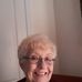 Profile Picture of Nancy Kehoe (@nancy.kehoe.140) on Facebook