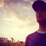 Profile Picture of David (@run.david.bayern) on Instagram