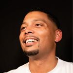 Profile Picture of Steve Bacon • Life Coach (@belief.theory) on Instagram