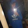 Profile Picture of Christopher Fechter (@christopherfechter) on Pinterest